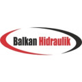 Balkan Hidraulik d.o.o.